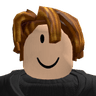 Gauravgaming