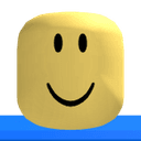 aal0000p4