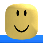 aal0000p4