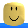aal0000p4