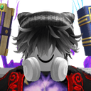 CrimsonFrost_X