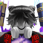CrimsonFrost_X