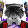 CrimsonFrost_X