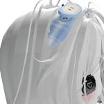 K3z1ah