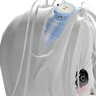 K3z1ah