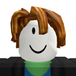 twistedmen223d0iw