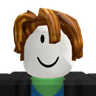 twistedmen223d0iw