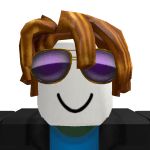 EOD_Alt