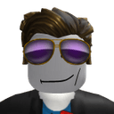 Solo_Levelling