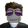 Solo_Levelling