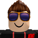 001_canadian