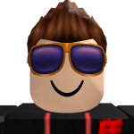 001_canadian