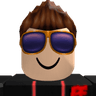 001_canadian