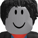 professor12610