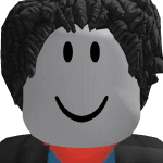 professor12610