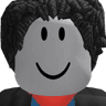 professor12610