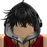 lil_EpicBro