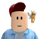 1x1x1x1xKester