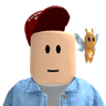 1x1x1x1xKester