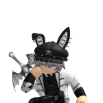WORRIOR