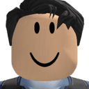 NOTANSH94