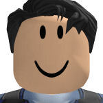 NOTANSH94