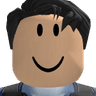 NOTANSH94