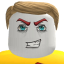 AAYUSH_BLOX