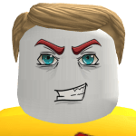 AAYUSH_BLOX