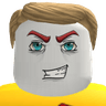 AAYUSH_BLOX