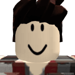 Mini_morozov