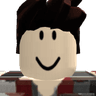 Mini_morozov