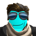FizzyLizard010
