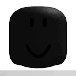 Kaickevzx