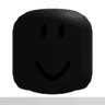 Kaickevzx