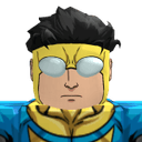 Mark