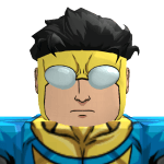 Mark