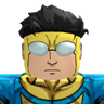Mark