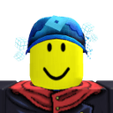 JUNEYD
