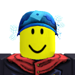 JUNEYD