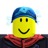 JUNEYD