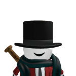Toenydude