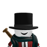 Toenydude