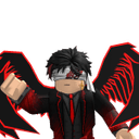 Magician_X00
