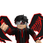 Magician_X00