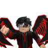 Magician_X00