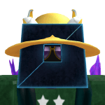 bloxwithashu