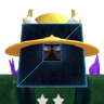 bloxwithashu