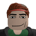 omslayer5