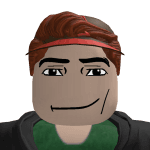 omslayer5